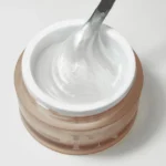 Shell Gel 1 , 15g, Patrisa Nail