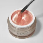 Shell Gel 2 , 15g, Patrisa Nail