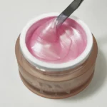 Shell Gel 3 , 15g, Patrisa Nail