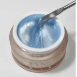 Shell Gel 5 , 15g, Patrisa Nail