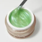 Shell Gel 6 , 15g, Patrisa Nail