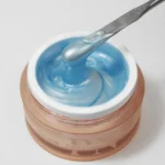 Shell Gel 5 , 15g, Patrisa Nail - imagine 2
