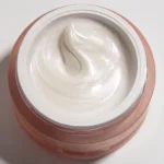 Shell Gel 9 , 15g, Patrisa Nail
