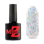 Gel Polish MOOZ No.267, 9 ml