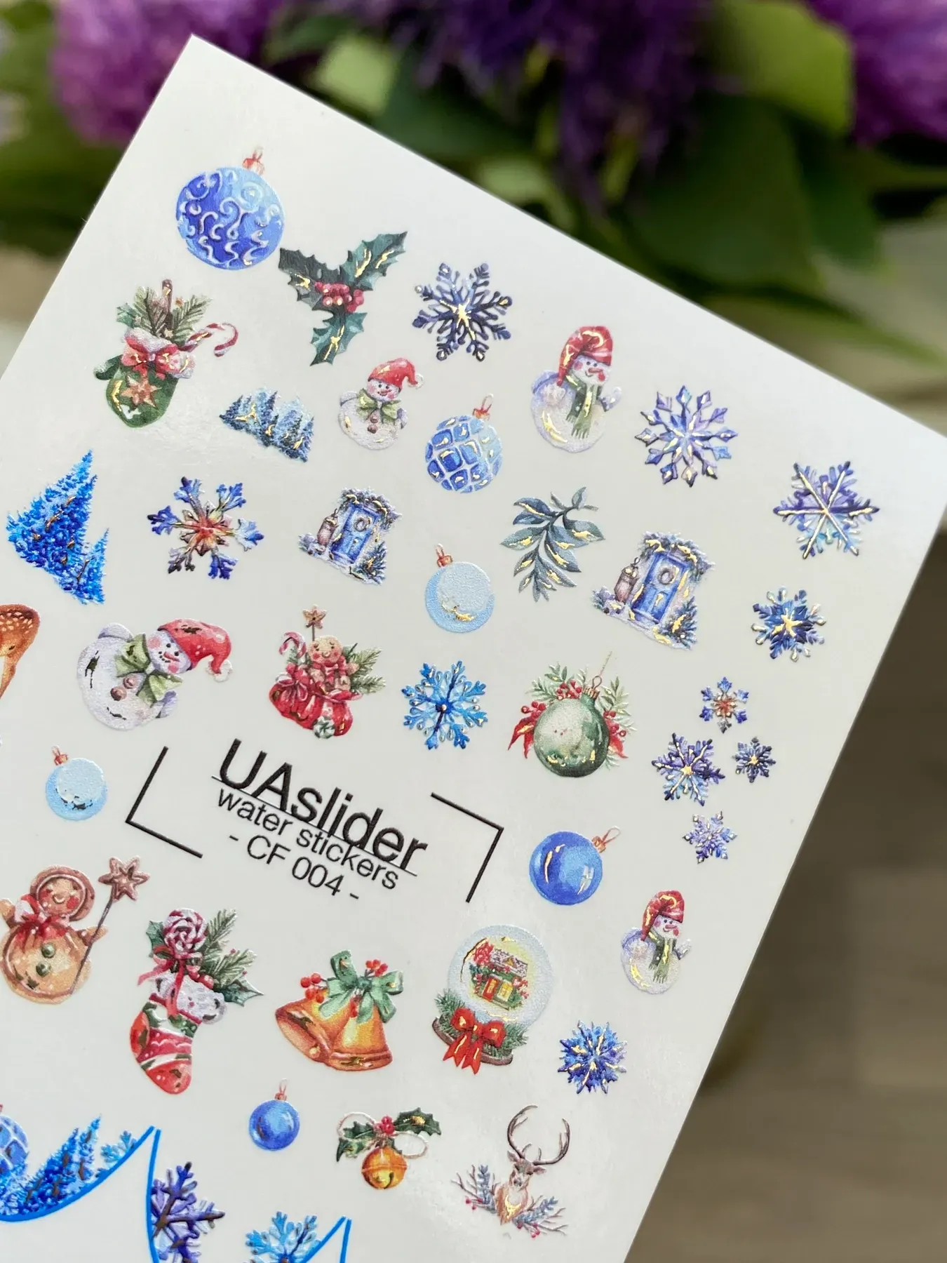 slaider-dyzain-color-and-foil-004-47428932186228 UA Slider CF 004 - imagine 1