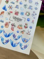 UA Slider CF 004 - imagine 3