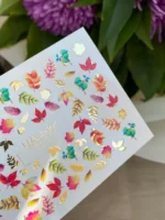 UA Slider CF 255