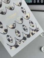 UA Slider CF 445 - imagine 2