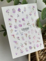 UA Slider CF 504 - imagine 4