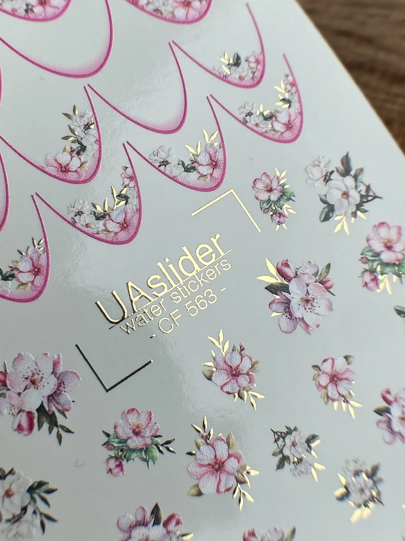 slaider-dyzain-color-and-foil-563-92479042989688 UA Slider CF 563 - imagine 1