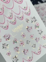 UA Slider CF 563 - imagine 3