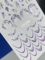 UA Slider CF 566 - imagine 3