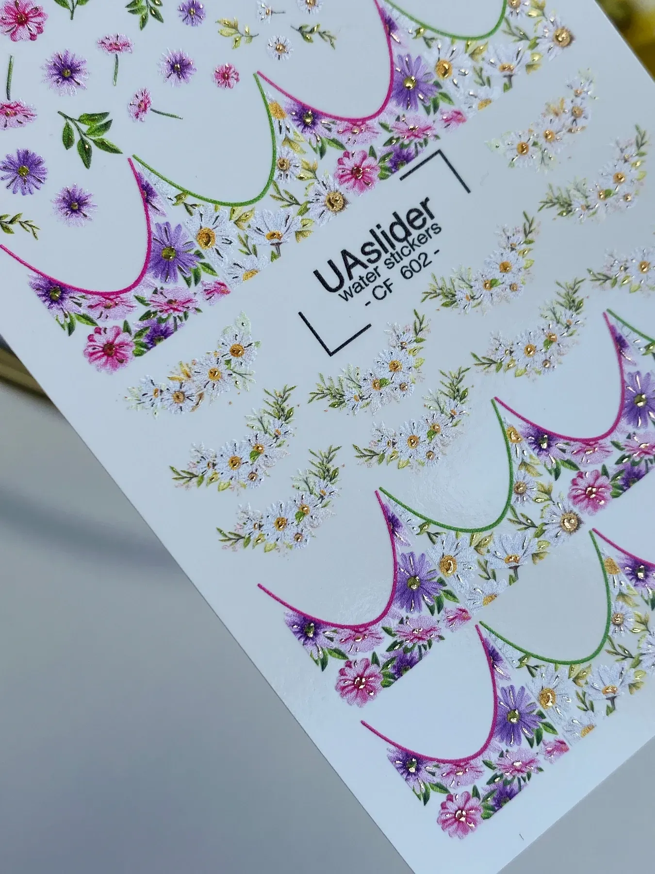 slaider-dyzain-color-and-foil-602-69780157425065 UA Slider CF 602 - imagine 1