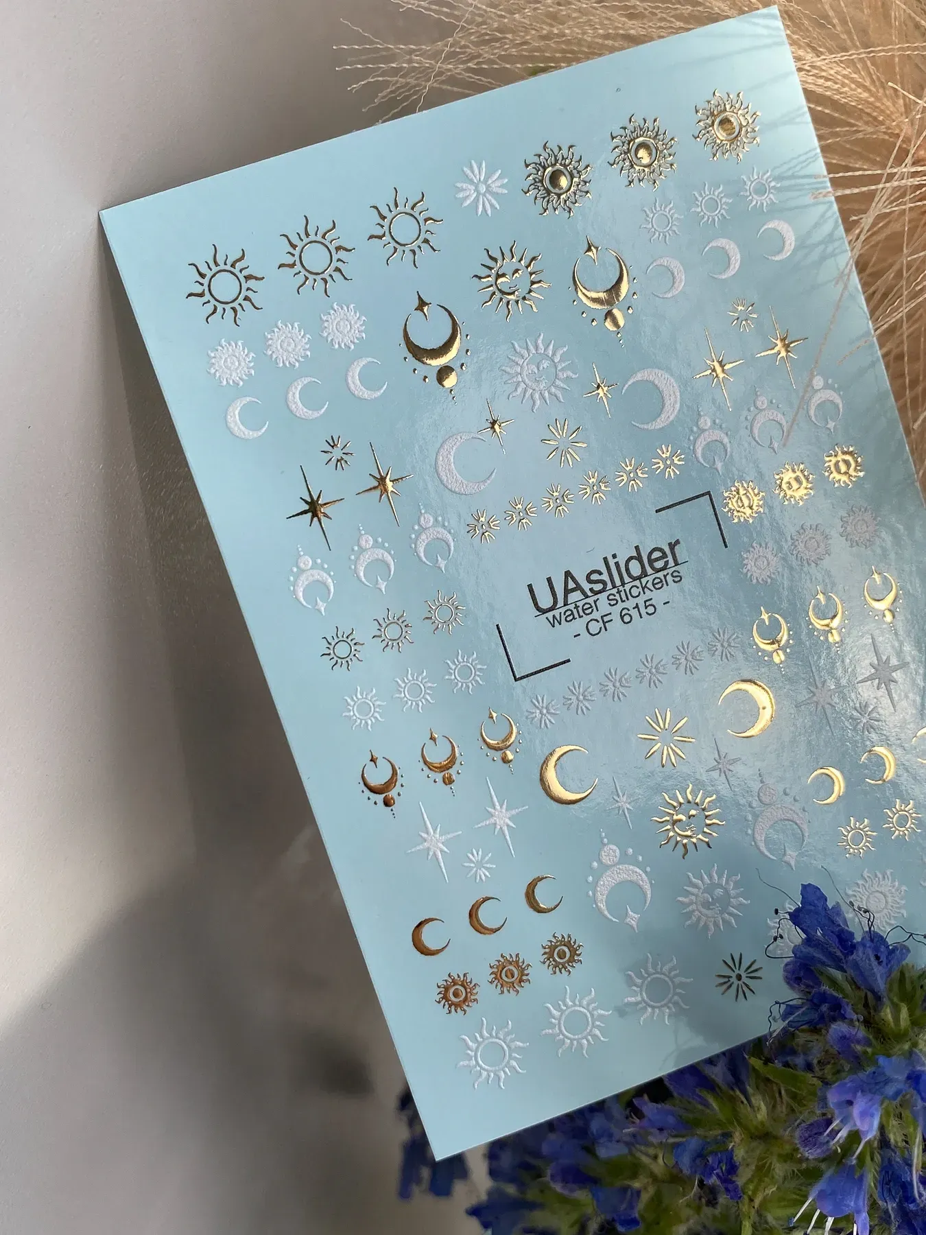 slaider-dyzain-color-and-foil-615-95576434720879 UA Slider CF 615 - imagine 1