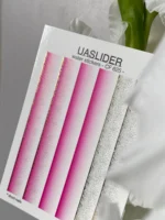 UA Slider CF 625 - imagine 2