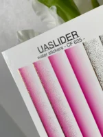 UA Slider CF 625 - imagine 3
