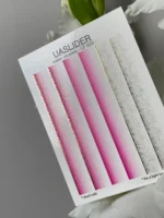 UA Slider CF 625 - imagine 4
