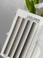 UA Slider CF 626 - imagine 2