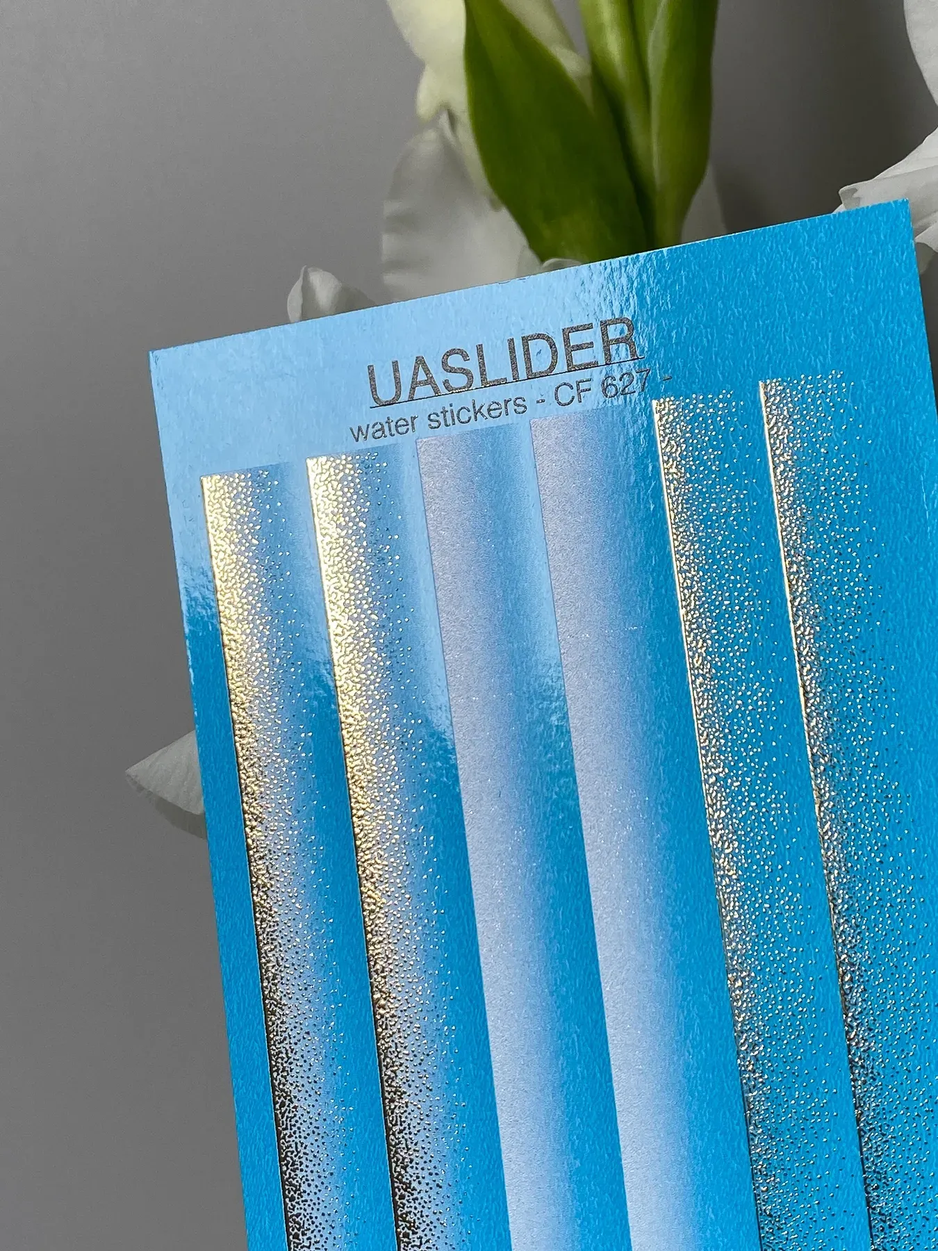 slaider-dyzain-color-and-foil-627-65624691771106 UA Slider CF 627 - imagine 1