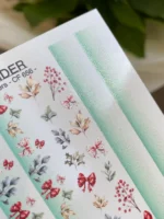 UA Slider CF 656 - imagine 4