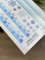 UA Slider CF 657 - imagine 2