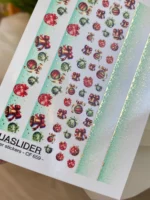 UA Slider CF 659