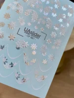 UA Slider CF 661 - imagine 2