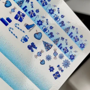 UA Slider CF 705