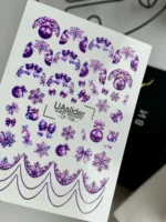 UA Slider CF 706 - imagine 2