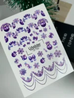 UA Slider CF 706 - imagine 5