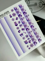 UA Slider CF 707 - imagine 3