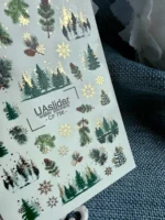 UA Slider CF 756 - imagine 3