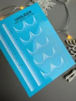 UA Slider CF 768 - imagine 3