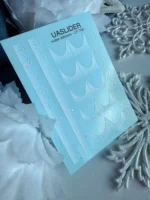 UA Slider CF 768 - imagine 2
