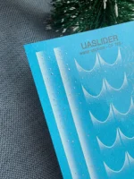 UA Slider CF 768 - imagine 4