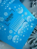 UA Slider CF 769 - imagine 3
