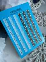 UA Slider CF 770 - imagine 2