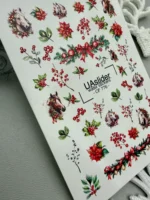 UA Slider CF 776