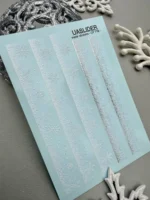 UA Slider CF 778 - imagine 2