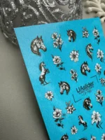 UA Slider CF 780