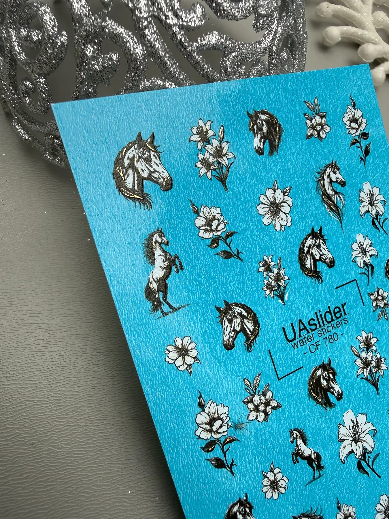slaider-dyzain-color-and-foil-780-90273730442791 UA Slider CF 780 - imagine 1