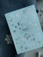 UA Slider CF 782 - imagine 2