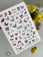 UA Slider No cut NCg 021 - imagine 3