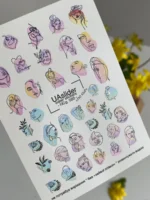 UA Slider No cut NCg 022 - imagine 2