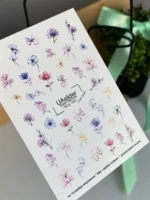 UA Slider No cut NCg 033 - imagine 3