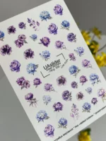 UA Slider No cut NCg 035 - imagine 2