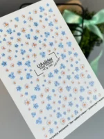 UA Slider No cut NCg 043 - imagine 2