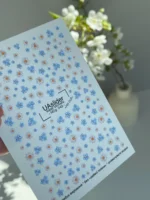 UA Slider No cut NCg 043 - imagine 5