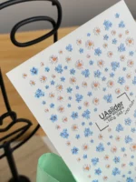 UA Slider No cut NCg 043 - imagine 3