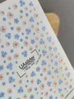 UA Slider No cut NCg 043 - imagine 4
